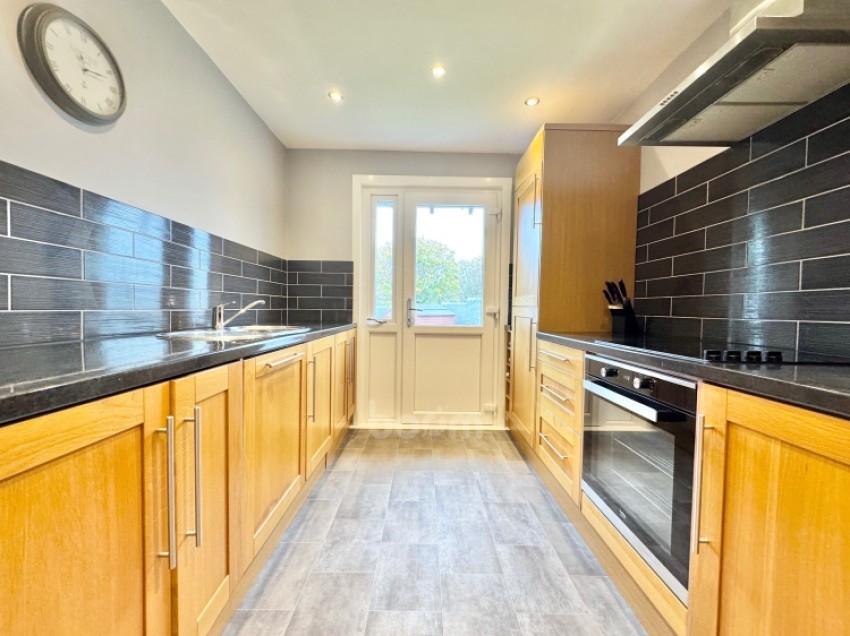 Images for 15 Aberlour Place, Lawthorn, Irvine, Ayrshire, KA11 2BW, UK