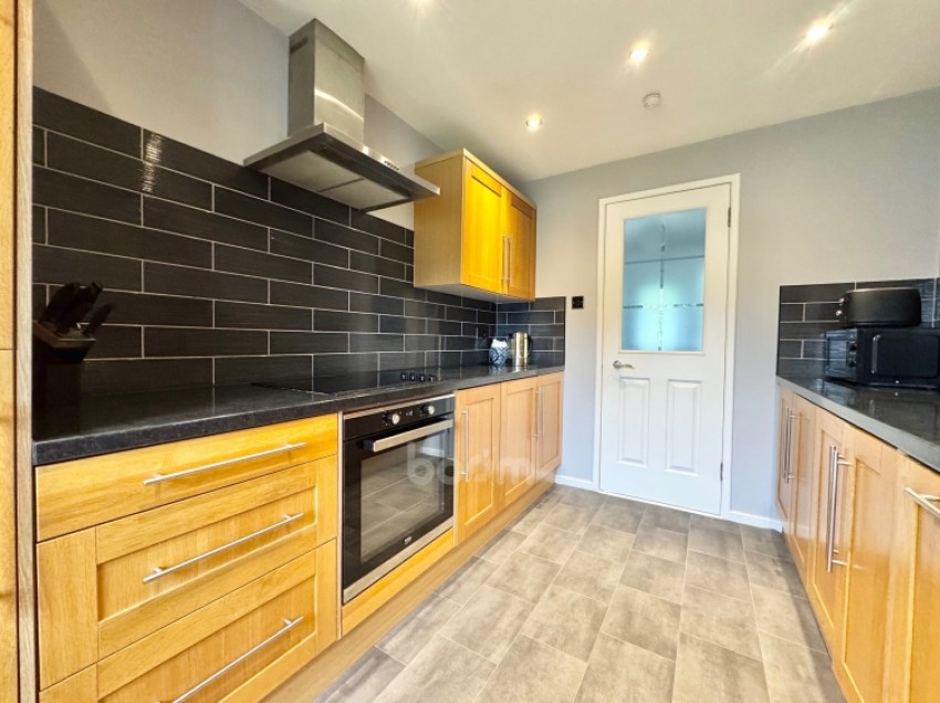 Images for 15 Aberlour Place, Lawthorn, Irvine, Ayrshire, KA11 2BW, UK
