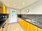 Images for 15 Aberlour Place, Lawthorn, Irvine, Ayrshire, KA11 2BW, UK