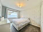 Images for 15 Aberlour Place, Lawthorn, Irvine, Ayrshire, KA11 2BW, UK