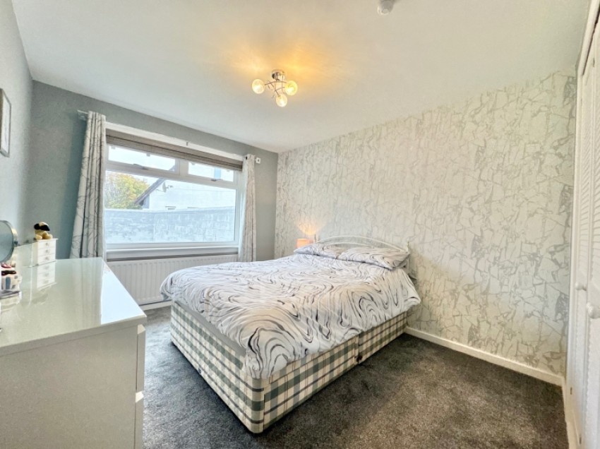 Images for 15 Aberlour Place, Lawthorn, Irvine, Ayrshire, KA11 2BW, UK