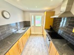 Images for 15 Aberlour Place, Lawthorn, Irvine, Ayrshire, KA11 2BW, UK
