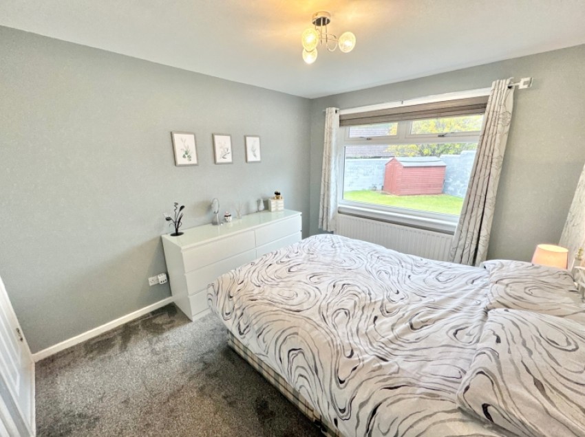 Images for 15 Aberlour Place, Lawthorn, Irvine, Ayrshire, KA11 2BW, UK