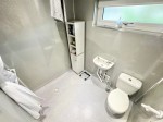 Images for 15 Aberlour Place, Lawthorn, Irvine, Ayrshire, KA11 2BW, UK