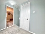 Images for 15 Aberlour Place, Lawthorn, Irvine, Ayrshire, KA11 2BW, UK