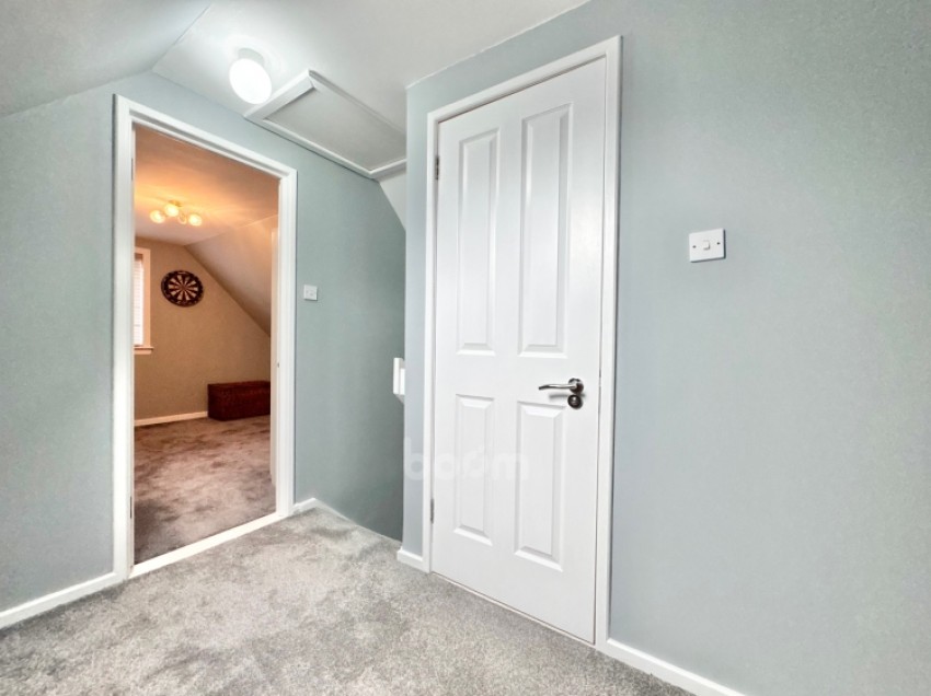 Images for 15 Aberlour Place, Lawthorn, Irvine, Ayrshire, KA11 2BW, UK