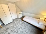 Images for 15 Aberlour Place, Lawthorn, Irvine, Ayrshire, KA11 2BW, UK