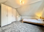Images for 15 Aberlour Place, Lawthorn, Irvine, Ayrshire, KA11 2BW, UK
