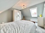 Images for 15 Aberlour Place, Lawthorn, Irvine, Ayrshire, KA11 2BW, UK