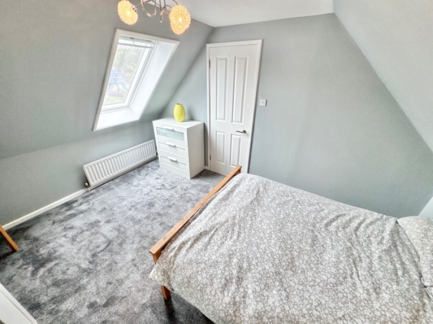 Images for 15 Aberlour Place, Lawthorn, Irvine, Ayrshire, KA11 2BW, UK