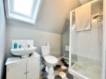 Images for 15 Aberlour Place, Lawthorn, Irvine, Ayrshire, KA11 2BW, UK