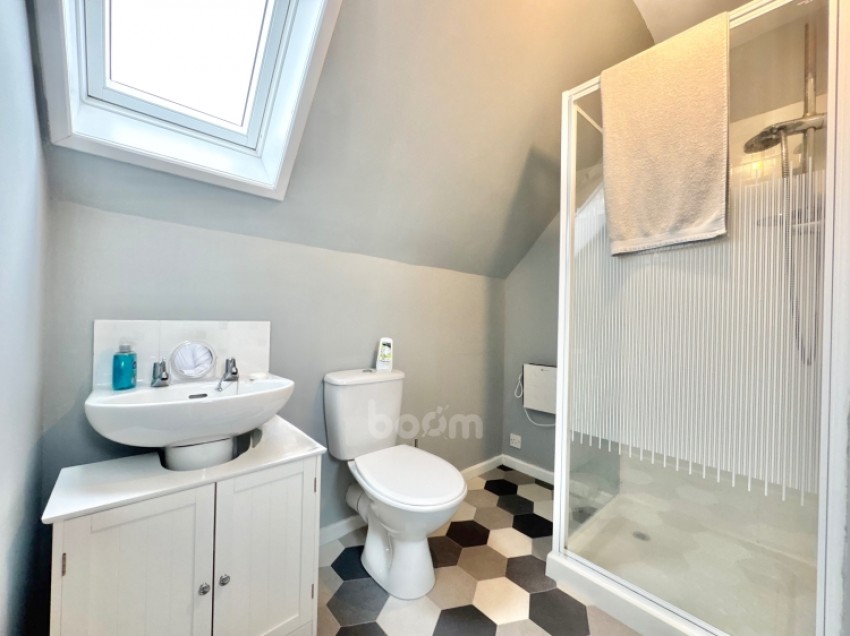 Images for 15 Aberlour Place, Lawthorn, Irvine, Ayrshire, KA11 2BW, UK