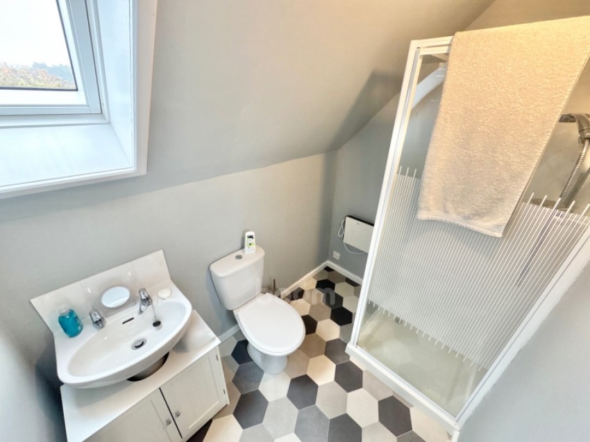 Images for 15 Aberlour Place, Lawthorn, Irvine, Ayrshire, KA11 2BW, UK