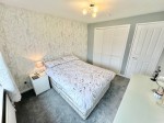Images for 15 Aberlour Place, Lawthorn, Irvine, Ayrshire, KA11 2BW, UK