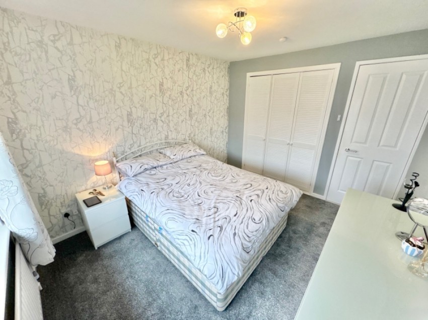 Images for 15 Aberlour Place, Lawthorn, Irvine, Ayrshire, KA11 2BW, UK