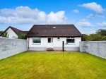 Images for 15 Aberlour Place, Lawthorn, Irvine, Ayrshire, KA11 2BW, UK