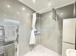 Images for 15 Aberlour Place, Lawthorn, Irvine, Ayrshire, KA11 2BW, UK