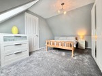 Images for 15 Aberlour Place, Lawthorn, Irvine, Ayrshire, KA11 2BW, UK