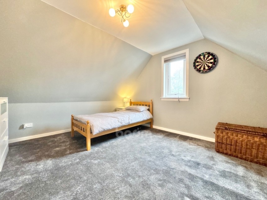 Images for 15 Aberlour Place, Lawthorn, Irvine, Ayrshire, KA11 2BW, UK