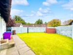 Images for 15 Aberlour Place, Lawthorn, Irvine, Ayrshire, KA11 2BW, UK