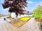 Images for 15 Aberlour Place, Lawthorn, Irvine, Ayrshire, KA11 2BW, UK