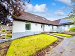 Images for 15 Aberlour Place, Lawthorn, Irvine, Ayrshire, KA11 2BW, UK