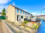 Images for 33 Stockbridge Crescent, Kilbirnie, Ayrshire, KA25 7HG, UK