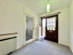 Images for 33 Stockbridge Crescent, Kilbirnie, Ayrshire, KA25 7HG, UK