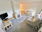 Images for 33 Stockbridge Crescent, Kilbirnie, Ayrshire, KA25 7HG, UK