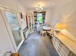 Images for 33 Stockbridge Crescent, Kilbirnie, Ayrshire, KA25 7HG, UK