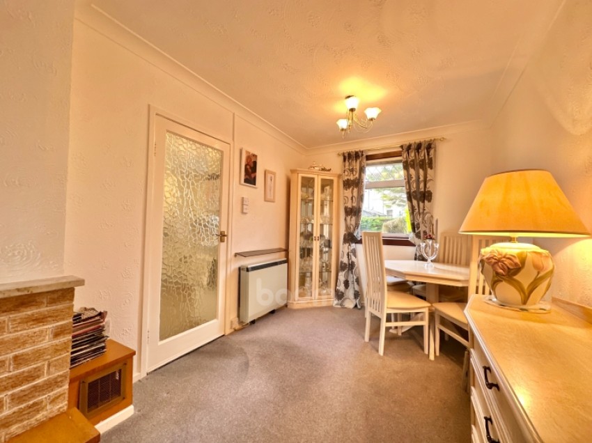 Images for 33 Stockbridge Crescent, Kilbirnie, Ayrshire, KA25 7HG, UK