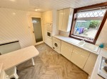 Images for 33 Stockbridge Crescent, Kilbirnie, Ayrshire, KA25 7HG, UK