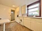 Images for 33 Stockbridge Crescent, Kilbirnie, Ayrshire, KA25 7HG, UK