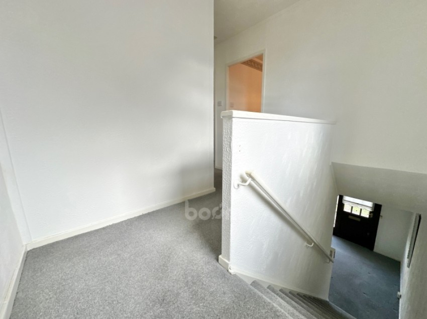 Images for 33 Stockbridge Crescent, Kilbirnie, Ayrshire, KA25 7HG, UK