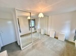 Images for 33 Stockbridge Crescent, Kilbirnie, Ayrshire, KA25 7HG, UK