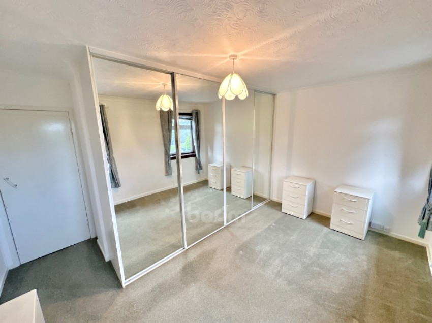 Images for 33 Stockbridge Crescent, Kilbirnie, Ayrshire, KA25 7HG, UK