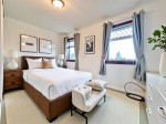 Images for 33 Stockbridge Crescent, Kilbirnie, Ayrshire, KA25 7HG, UK