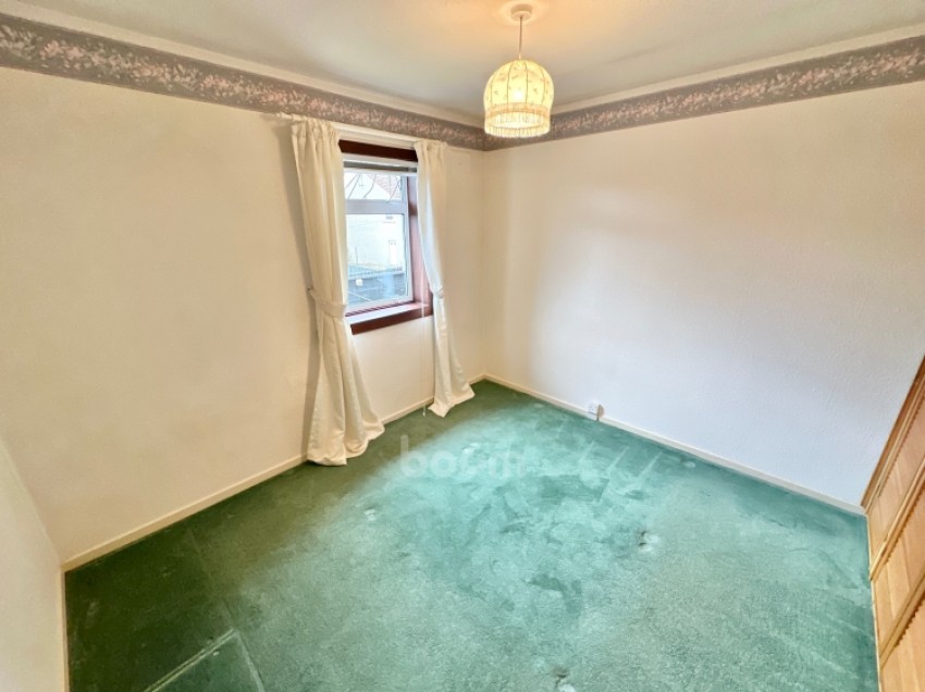 Images for 33 Stockbridge Crescent, Kilbirnie, Ayrshire, KA25 7HG, UK