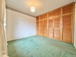 Images for 33 Stockbridge Crescent, Kilbirnie, Ayrshire, KA25 7HG, UK