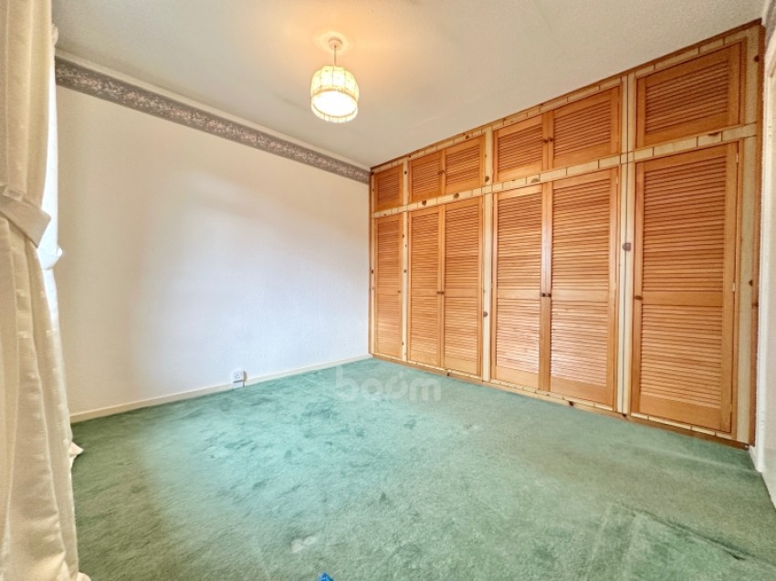 Images for 33 Stockbridge Crescent, Kilbirnie, Ayrshire, KA25 7HG, UK