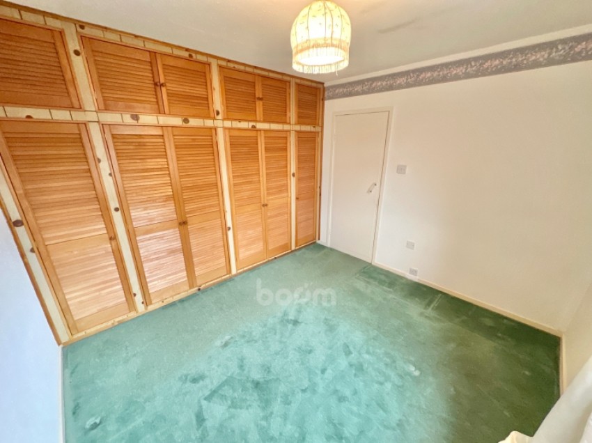 Images for 33 Stockbridge Crescent, Kilbirnie, Ayrshire, KA25 7HG, UK