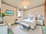 Images for 33 Stockbridge Crescent, Kilbirnie, Ayrshire, KA25 7HG, UK