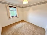 Images for 33 Stockbridge Crescent, Kilbirnie, Ayrshire, KA25 7HG, UK