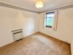 Images for 33 Stockbridge Crescent, Kilbirnie, Ayrshire, KA25 7HG, UK