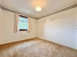 Images for 33 Stockbridge Crescent, Kilbirnie, Ayrshire, KA25 7HG, UK