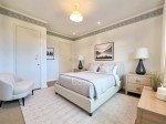 Images for 33 Stockbridge Crescent, Kilbirnie, Ayrshire, KA25 7HG, UK