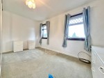 Images for 33 Stockbridge Crescent, Kilbirnie, Ayrshire, KA25 7HG, UK