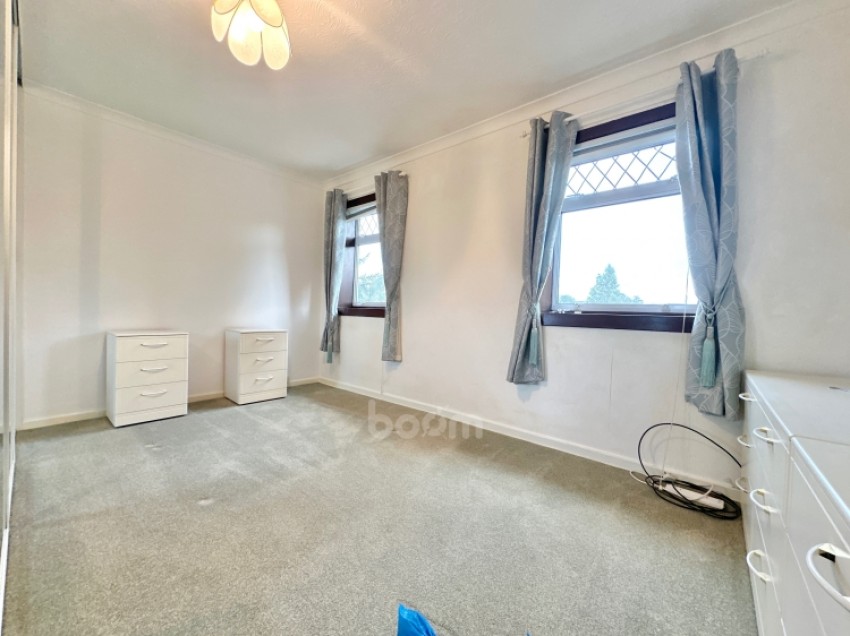 Images for 33 Stockbridge Crescent, Kilbirnie, Ayrshire, KA25 7HG, UK