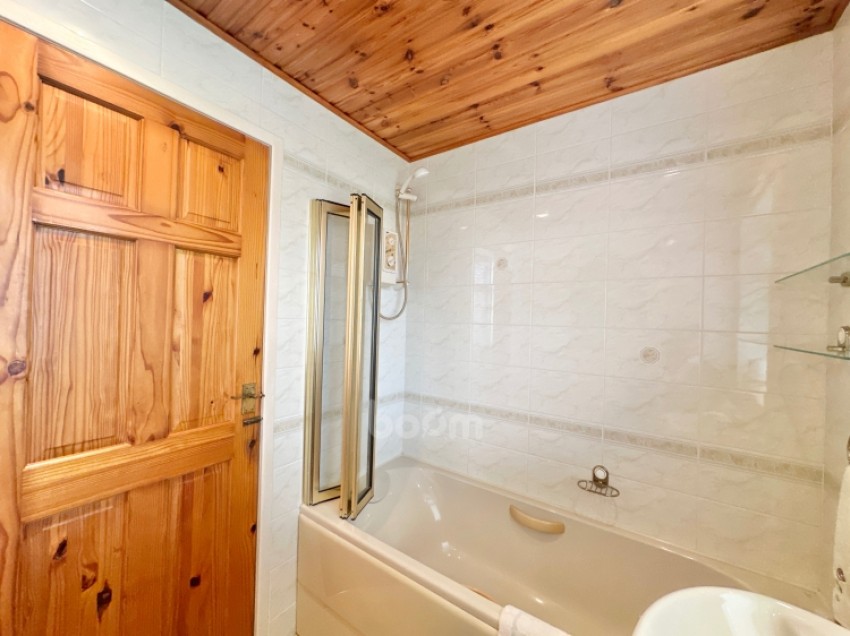 Images for 33 Stockbridge Crescent, Kilbirnie, Ayrshire, KA25 7HG, UK