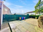 Images for 33 Stockbridge Crescent, Kilbirnie, Ayrshire, KA25 7HG, UK